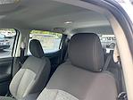 2025 Ford Ranger SuperCrew Cab 4WD Pickup for sale #T63785 - photo 18