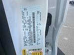 2025 Ford Ranger SuperCrew Cab 4WD Pickup for sale #T63785 - photo 19