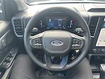 2025 Ford Ranger SuperCrew Cab 4WD Pickup for sale #T63785 - photo 20