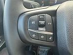 2025 Ford Ranger SuperCrew Cab 4WD Pickup for sale #T63785 - photo 21
