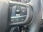 2025 Ford Ranger SuperCrew Cab 4WD Pickup for sale #T63785 - photo 22