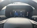 2025 Ford Ranger SuperCrew Cab 4WD Pickup for sale #T63785 - photo 23