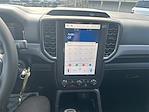 2025 Ford Ranger SuperCrew Cab 4WD Pickup for sale #T63785 - photo 24