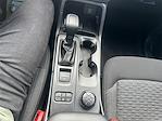 2025 Ford Ranger SuperCrew Cab 4WD Pickup for sale #T63785 - photo 25