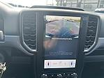 2025 Ford Ranger SuperCrew Cab 4WD Pickup for sale #T63785 - photo 26