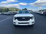 2025 Ford Ranger SuperCrew Cab 4WD Pickup for sale #T63785 - photo 3