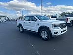 2025 Ford Ranger SuperCrew Cab 4WD Pickup for sale #T63785 - photo 4