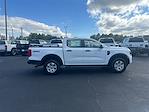 2025 Ford Ranger SuperCrew Cab 4WD Pickup for sale #T63785 - photo 5