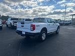 2025 Ford Ranger SuperCrew Cab 4WD Pickup for sale #T63785 - photo 6