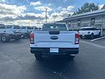 2025 Ford Ranger SuperCrew Cab 4WD Pickup for sale #T63785 - photo 7
