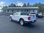 2025 Ford Ranger SuperCrew Cab 4WD Pickup for sale #T63785 - photo 2