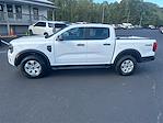 2025 Ford Ranger SuperCrew Cab 4WD Pickup for sale #T63785 - photo 8