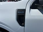 2025 Ford Maverick SuperCrew Cab FWD Pickup for sale #T63787 - photo 8