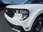2025 Ford Maverick SuperCrew Cab FWD Pickup for sale #T63787 - photo 9