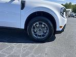 2025 Ford Maverick SuperCrew Cab FWD Pickup for sale #T63787 - photo 10