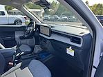 2025 Ford Maverick SuperCrew Cab FWD Pickup for sale #T63787 - photo 11