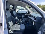 2025 Ford Maverick SuperCrew Cab FWD Pickup for sale #T63787 - photo 12