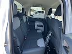 2025 Ford Maverick SuperCrew Cab FWD Pickup for sale #T63787 - photo 13
