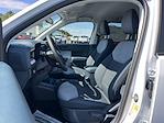 2025 Ford Maverick SuperCrew Cab FWD Pickup for sale #T63787 - photo 15