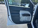 2025 Ford Maverick SuperCrew Cab FWD Pickup for sale #T63787 - photo 16