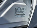 2025 Ford Maverick SuperCrew Cab FWD Pickup for sale #T63787 - photo 17