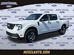 2025 Ford Maverick SuperCrew Cab FWD Pickup for sale #T63787 - photo 1