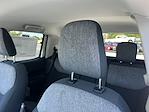 2025 Ford Maverick SuperCrew Cab FWD Pickup for sale #T63787 - photo 18