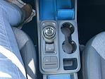 2025 Ford Maverick SuperCrew Cab FWD Pickup for sale #T63787 - photo 19
