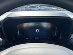 2025 Ford Maverick SuperCrew Cab FWD Pickup for sale #T63787 - photo 22