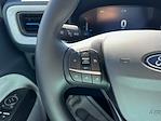 2025 Ford Maverick SuperCrew Cab FWD Pickup for sale #T63787 - photo 23