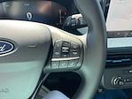 2025 Ford Maverick SuperCrew Cab FWD Pickup for sale #T63787 - photo 24
