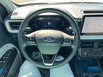 2025 Ford Maverick SuperCrew Cab FWD Pickup for sale #T63787 - photo 25