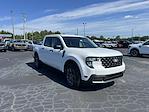 2025 Ford Maverick SuperCrew Cab FWD Pickup for sale #T63787 - photo 2