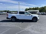 2025 Ford Maverick SuperCrew Cab FWD Pickup for sale #T63787 - photo 3