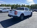 2025 Ford Maverick SuperCrew Cab FWD Pickup for sale #T63787 - photo 4