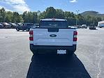 2025 Ford Maverick SuperCrew Cab FWD Pickup for sale #T63787 - photo 5