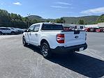 2025 Ford Maverick SuperCrew Cab FWD Pickup for sale #T63787 - photo 7