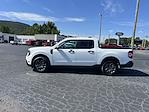 2025 Ford Maverick SuperCrew Cab FWD Pickup for sale #T63787 - photo 6