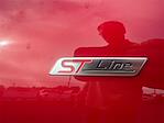 New 2025 Ford Escape ST-Line SUV for sale #T63788 - photo 9