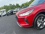 New 2025 Ford Escape ST-Line SUV for sale #T63788 - photo 10