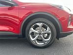 New 2025 Ford Escape ST-Line SUV for sale #T63788 - photo 11