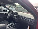 New 2025 Ford Escape ST-Line SUV for sale #T63788 - photo 12