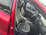 New 2025 Ford Escape ST-Line SUV for sale #T63788 - photo 13