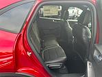 New 2025 Ford Escape ST-Line SUV for sale #T63788 - photo 14