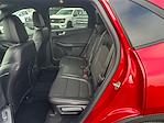 New 2025 Ford Escape ST-Line SUV for sale #T63788 - photo 15