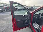 New 2025 Ford Escape ST-Line SUV for sale #T63788 - photo 16