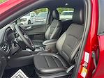 New 2025 Ford Escape ST-Line SUV for sale #T63788 - photo 17