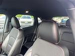 New 2025 Ford Escape ST-Line SUV for sale #T63788 - photo 18