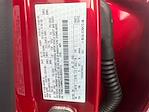 New 2025 Ford Escape ST-Line SUV for sale #T63788 - photo 19