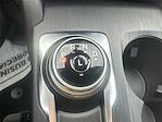 New 2025 Ford Escape ST-Line SUV for sale #T63788 - photo 20